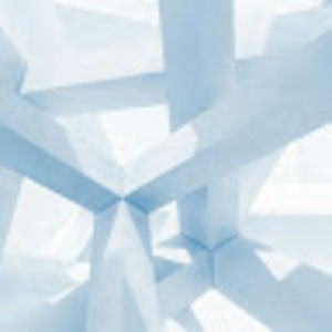 Meet your Posher, Aeon